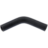 Molded Coolant Hose (SAE 20R4)