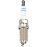 OE Fine Wire Single Platinum Spark Plug