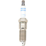 OE Fine Wire Single Platinum Spark Plug