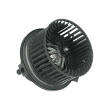 Blower Motor Assembly - MINI