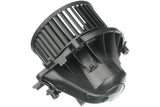 Blower Motor Assembly - MINI by URO Parts 67326935371-URP
