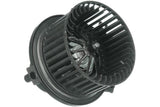 Blower Motor Assembly - MINI by URO Parts 67326935371-URP