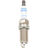 OE Fine Wire Single Platinum Spark Plug