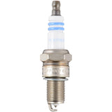 OE Fine Wire Single Platinum Spark Plug - BMW
