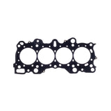 Cometic Honda CRX/Civic Integra -VTEC 83mm .089 inch MLS Head Gasket by Cometic CGS-C4189-089