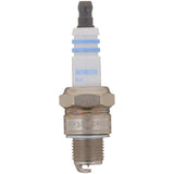 OE Fine Wire Single Platinum Spark Plug