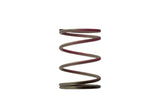 Turbosmart 2011 WG38/40/45 7PSI Outer Spring Brown/Pink by Turbosmart TS-0505-2006