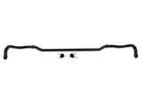 Superpro 2020+ Polestar 2 26mm Adjustable Rear Sway Bar by Superpro SPRRC0130RZ-26