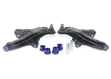Superpro Toyota 100 Series Land Cruiser Front Lower Control Arm Set by Superpro SPRTRC460