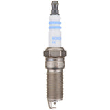 OE Fine Wire Single Platinum Spark Plug