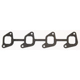 Intake Manifold Gasket - Ford