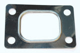 Elring Exhaust Manifold Gasket - Rover ETC5710-ELR