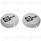 CIBIE Light (Left or Right) | 67526