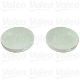Valeo CIBIE Light (Left or Right) 67526-VAL