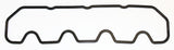 Elring Valve Cover Gasket - Rover ERR2393-ELR