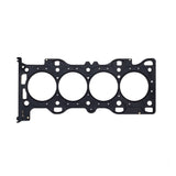 Cometic Mazda MZR 2.3L 87.5-89mm Bore .045in MLS Head Gasket by Cometic CGS-C4481-045