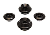 Energy Suspension Rear Strut Tower Bushings - VW / MK3 / Golf /Jetta / GTI by Energy Suspension 15.8101G