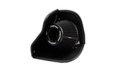 RamAir Performance High Flow Cold Air Intake System - Mini / F56 / B48 / Cooper GP by RamAir PRK-253-BK
