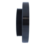 Fluidampr Dodge Cummins 5.9L 1998-2002 24V Steel Internally Balanced Damper by Fluidampr FDR960301