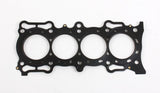 Cometic Honda F22B1 94-98 2.2L SOHC 88mm Bore .027 Inch MLS Head Gasket by Cometic CGS-C4620-027