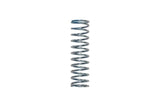 Turbosmart BOV Race Port Spring 18 In/Hg by Turbosmart TS-0204-3102