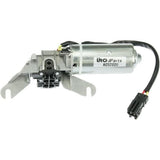 Convertible Top Lock Motor (Front) - BMW / E36 / E46 / E63 / E64 / 3 Series / 6 Series