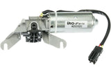 Convertible Top Lock Motor (Front) - BMW / E36 / E46 / E63 / E64 / 3 Series / 6 Series by URO Parts 67618370816-URP