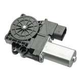 Window Motor - BMW