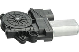 Window Motor - BMW by URO Parts 67626927025-URP