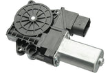 Window Motor - BMW by URO Parts 67626927025-URP