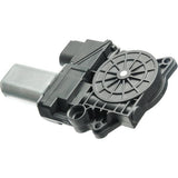 Window Motor - BMW