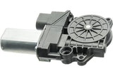 Window Motor - BMW by URO Parts 67626927026-URP