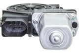 Window Motor - BMW by URO Parts 67626927026-URP
