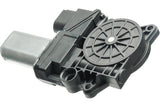 Window Motor - BMW by URO Parts 67626927026-URP