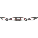 Intake Manifold Gasket - Ford