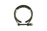 Turbosmart WG50 GenV Inlet V-Band Clamp by Turbosmart TS-0554-3003