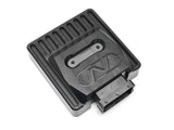 Neuspeed Power Module EVO - Audi / A5 / MLBe / EA888.3 / 2.0T / B9.2 / Quattro