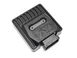 Power Module EVO - MLBe EA888.3 2.0L TFSI A4 B9 quattro by Neuspeed 64.02.13