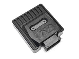 Power Module EVO - MLBe EA888.3 2.0L TFSI Q5 B9 quattro by Neuspeed 64.02.16