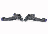 Superpro 08-21 Toyota Land Cruiser Front Lower Control Arm Set by Superpro SPRTRC486