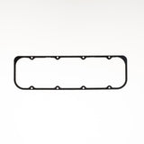 Cometic GM SB2.2 Small Block V8 .188in Fiber Valve Cover Gasket by Cometic CGS-C5235-188