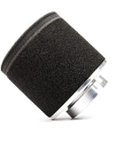 Racingline High-Flow Filter - Audi / 3.0T / B8 / B8.5 / S4 / S5 by Racingline VWR1140S4