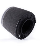 Racingline High-Flow Air Filter - Audi B9 / 3.0 V6T / S4 / A4 / S5 / A5 / SQ5 / Q5 by Racingline VWR1141S4
