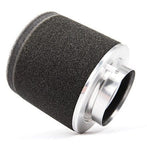 Racingline High-Flow Filter - Audi / 3.0T / B8 / B8.5 / S4 / S5 by Racingline VWR1140S4
