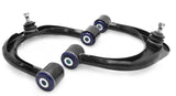 SuperPro 2010 Lexus GX460 Premium Front Upper Standard Alignment Upper Control Arm Kit by Superpro SPRTRC491