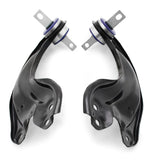 SuperPro 2016 Honda Civic EX Rear Trailing Arm Set w/ Bushings by Superpro SPRTRC1036