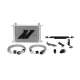Mishimoto Mitsubishi Lancer Evolution 7/8/9 Oil Cooler Kit, 2001in2007