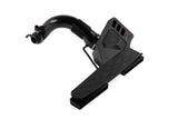 APR Intake System - 2.0T EA888.3 MQB & MQB EVO by APR CI100077