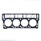 Cometic Ford 6.4L Powerstroke Diesel 103mm Bore .071 inch MLX-5 Head Gasket by Cometic CGS-C5610-071