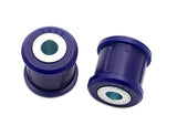 SuperPro 1993 Toyota Supra Twin Turbo Rear Lower Control Arm Shock Mount Bushing by Superpro SPRSPF3033K